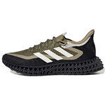 Adidas 4D FWD 2