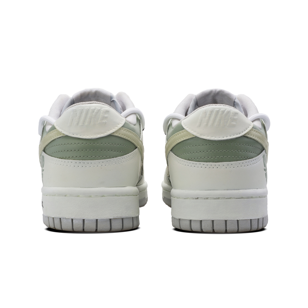 【 】 Nike Dunk Low preppy