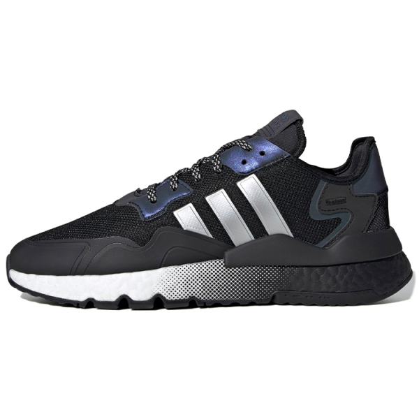 Adidas originals Nite Jogger