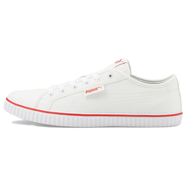 PUMA Cali Ever LoPro Cv