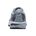 Asics GT-2000 8