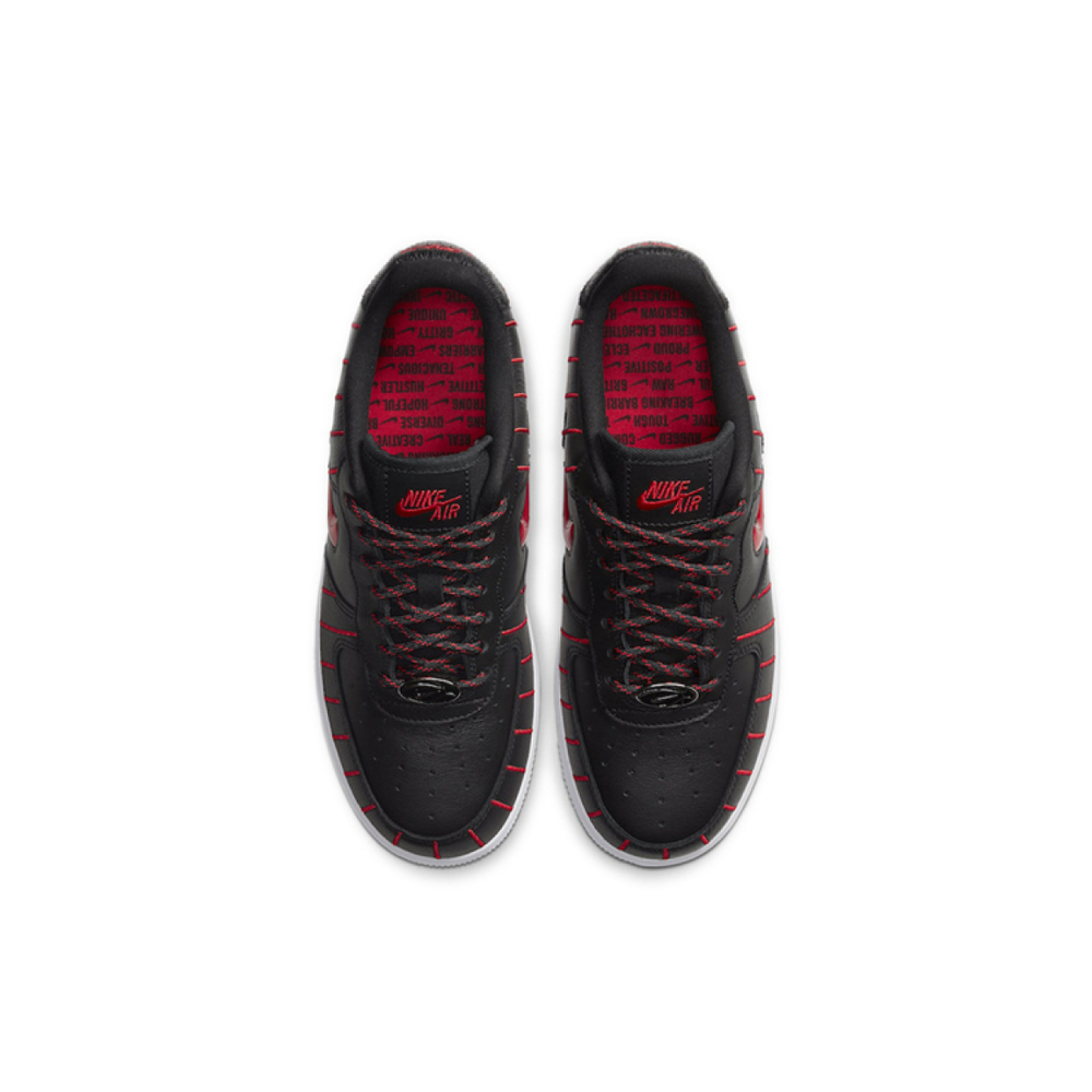 Nike Air Force 1 Jewel QS Women Of Chicago