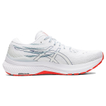 Asics GEL-KAYANO 29