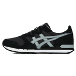 Onitsuka Tiger Alvarado