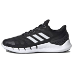 Adidas Climacool Ventania