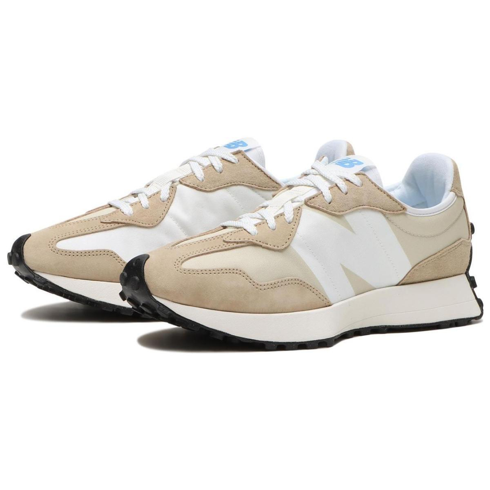 New Balance NB 327