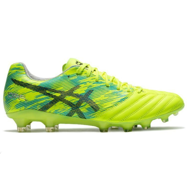 Asics DS LIGHT X-FLY PRO AG（ ）