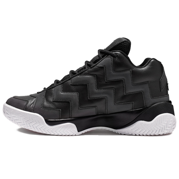 Converse VLTG Mission-V Mid