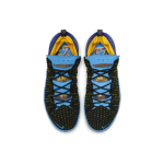 Nike Lebron 18 EP "Minneapolis Lakers" TPU