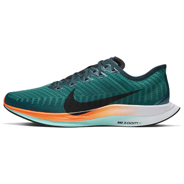 Nike Pegasus turbo 2