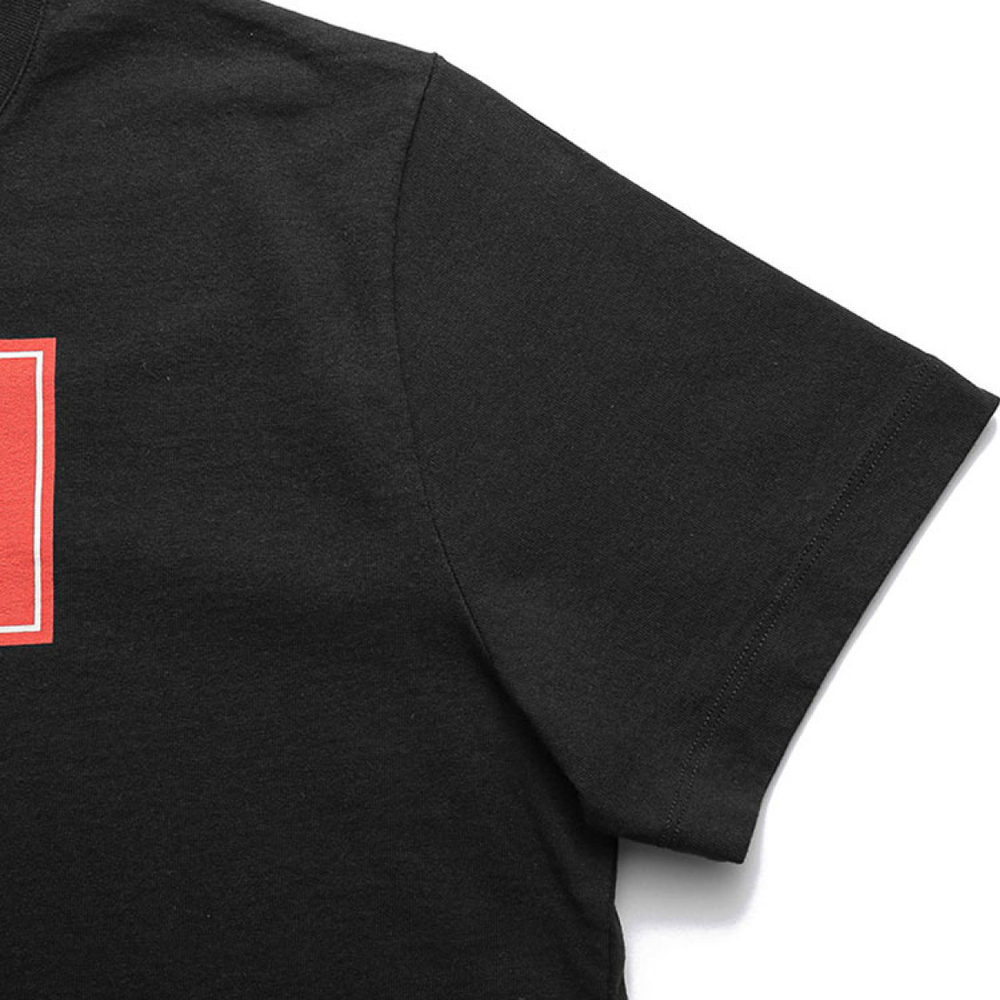 KENZO Logo T