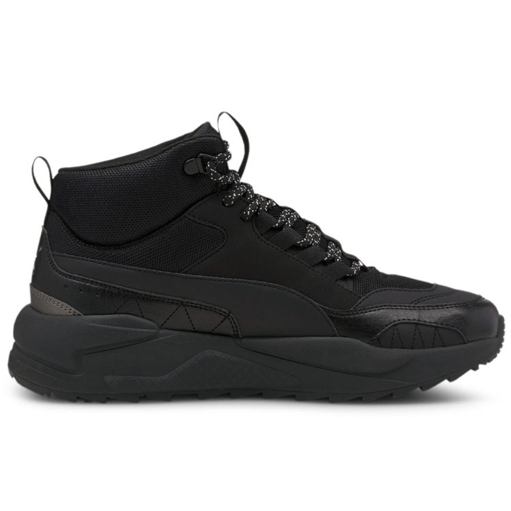 PUMA X-Ray 2 Square Mid WTR