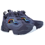 Reebok Instapump Fury OG NM