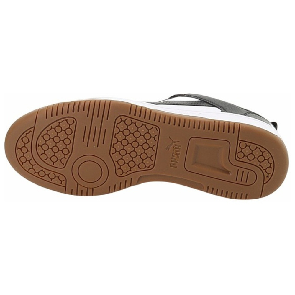 PUMA Rebound Layup Low SL