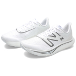 New Balance NB FuelCell