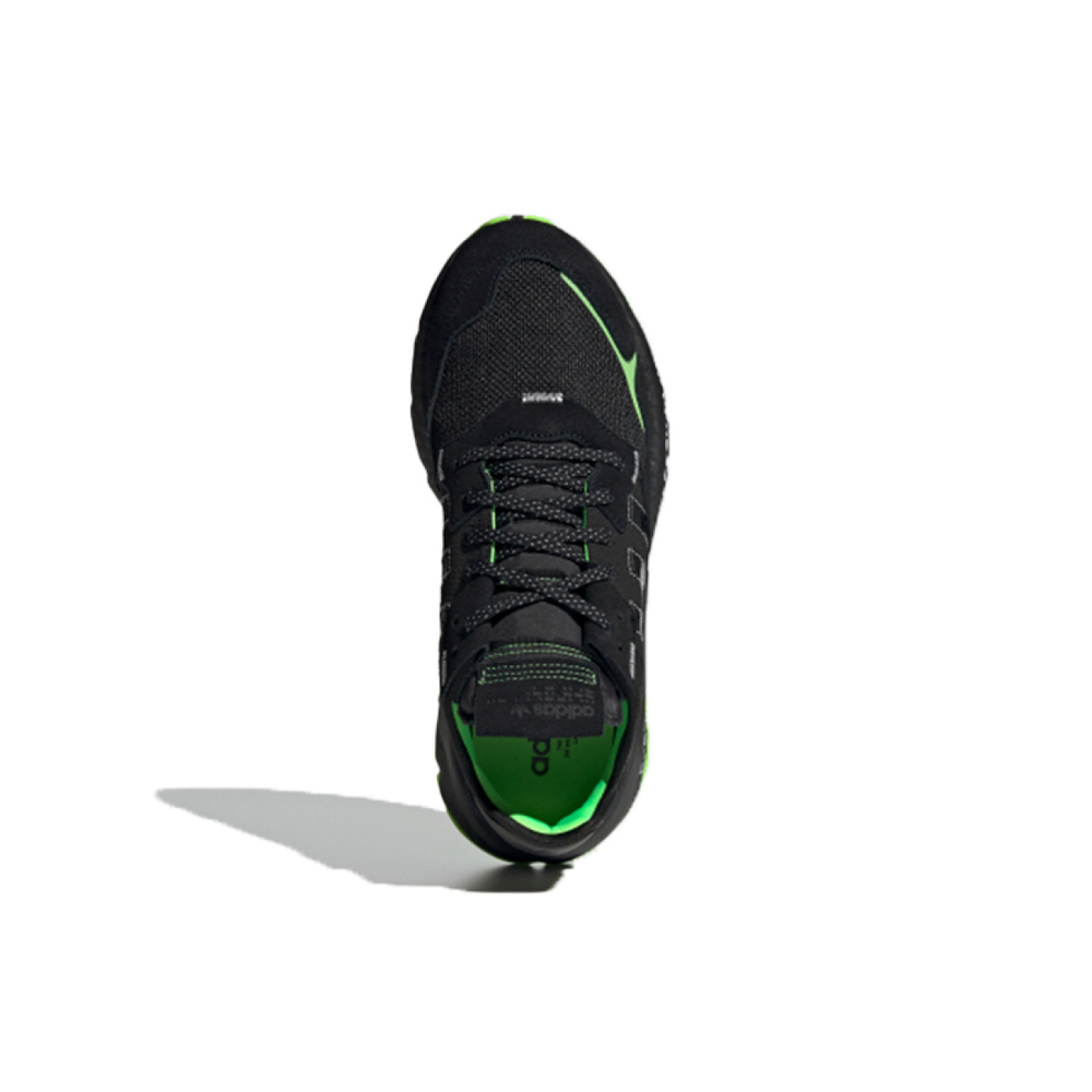 Adidas originals Nite Jogger