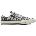 Converse 1970s ALL STAR Chuck 70