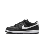 【 】 Nike Dunk Low RISK GS