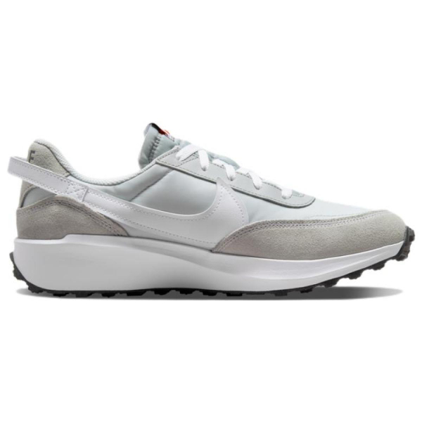 Nike Waffle Debut