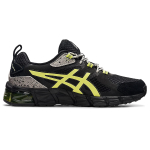 Asics Gel-Quantum 180