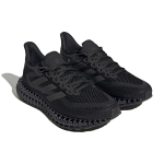 Adidas 4D FWD