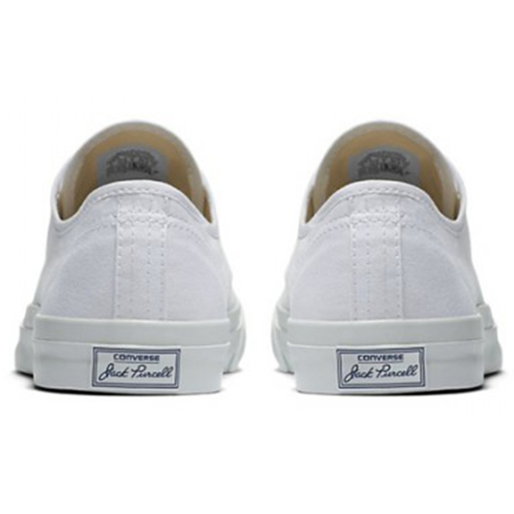 Converse Jack Purcell