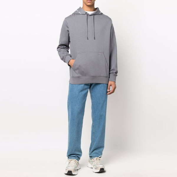 CK/Calvin Klein