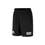 Adidas Club 3str Short