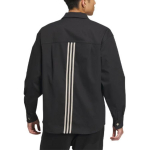 Adidas originals Logo cs