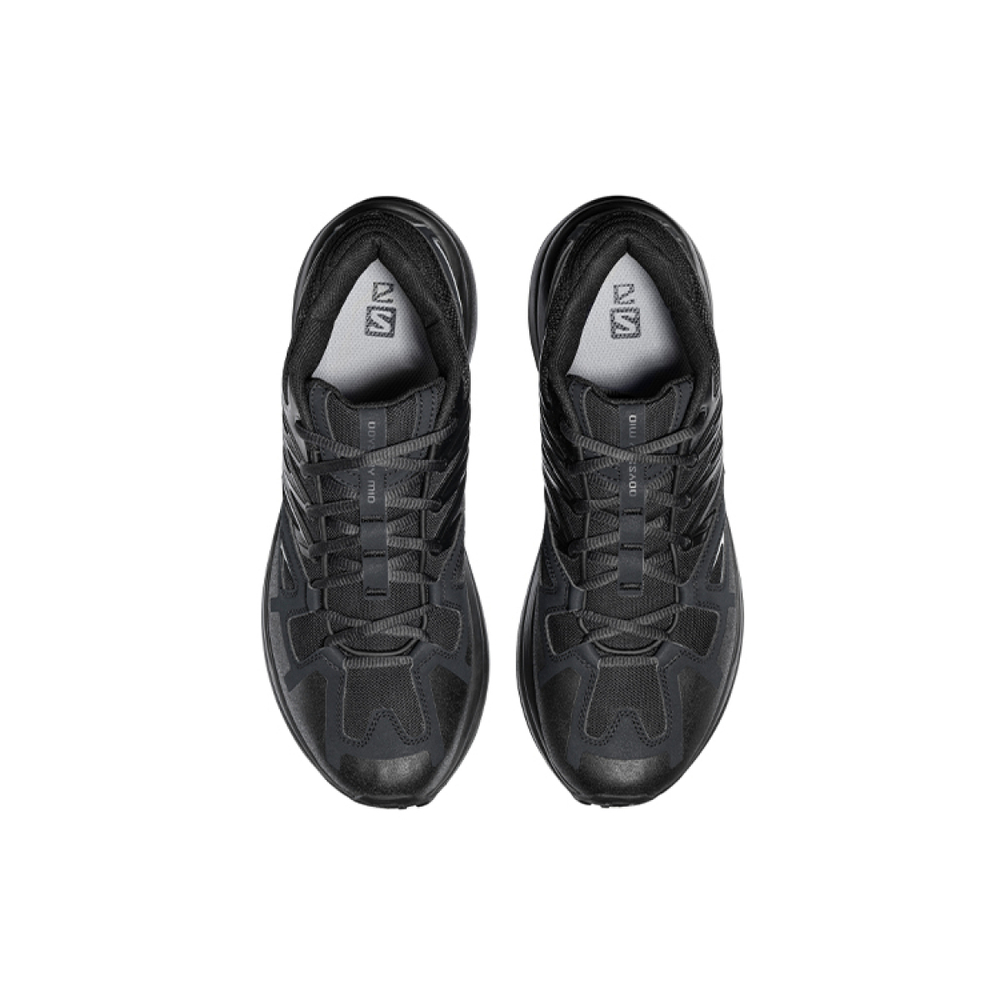 Salomon Odyssey 1 Advanced