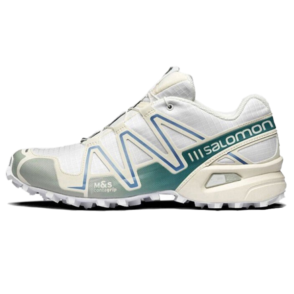 Salomon Speedcross 3 ADV