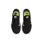Nike Free RN 4.0 Flyknit