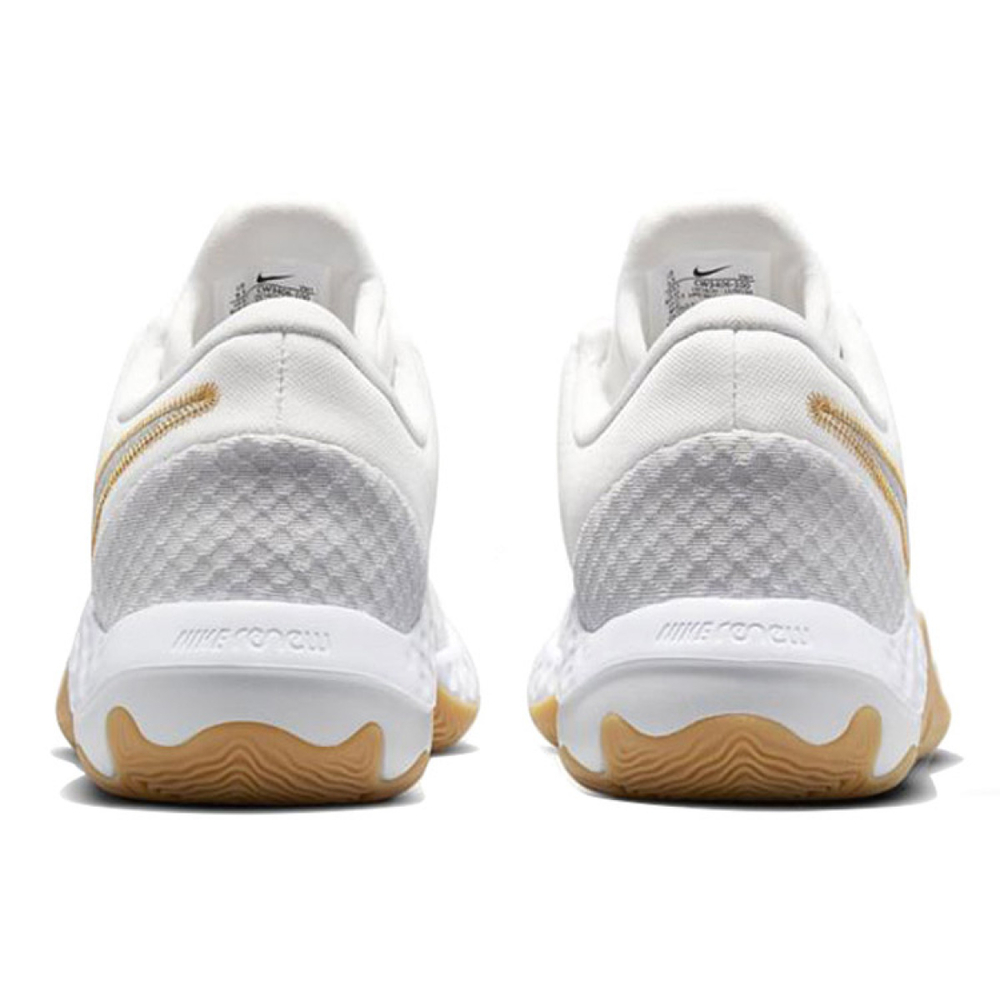 Nike Renew Elevate 2