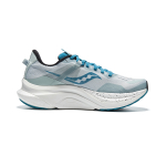 Saucony Tempus