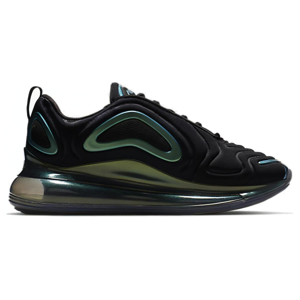 Nike Air Max 720