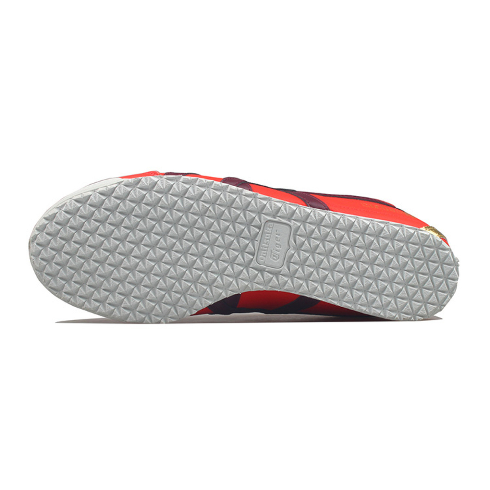 Onitsuka Tiger MEXICO 66