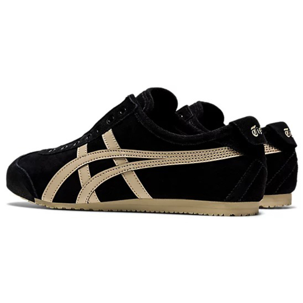 Onitsuka Tiger MEXICO 66 Slip-On