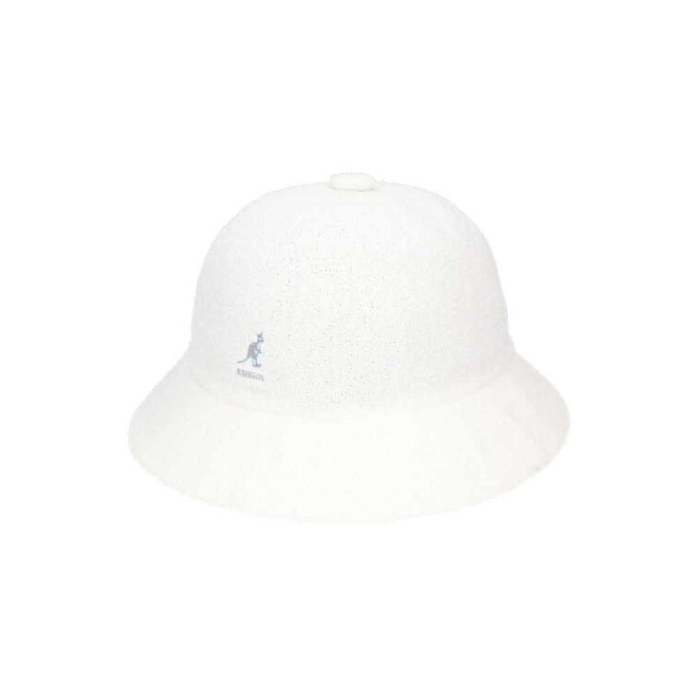 KANGOL