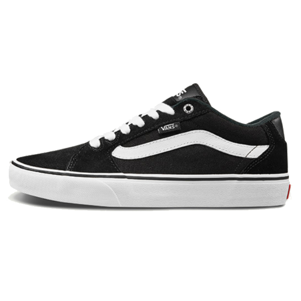 Vans Old Skool Faulkner