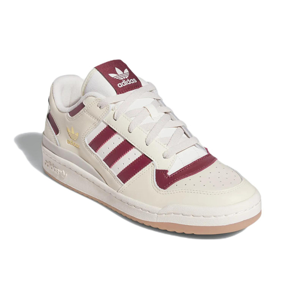 Adidas originals FORUM Low