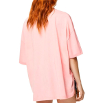 LOEWE SS22 Paula’s Ibiza Logo T
