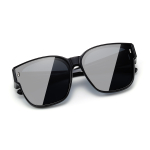 【 】 PULAIS #