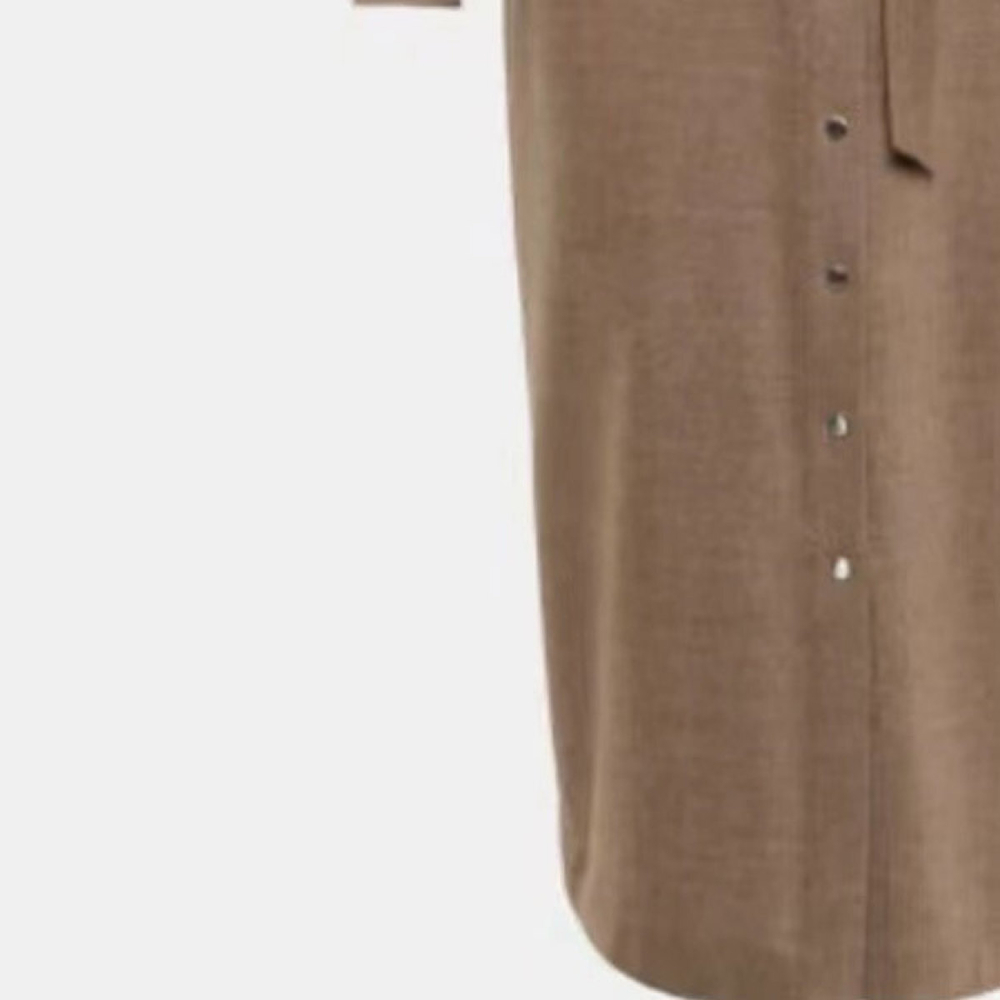 MaxMara FRONDA