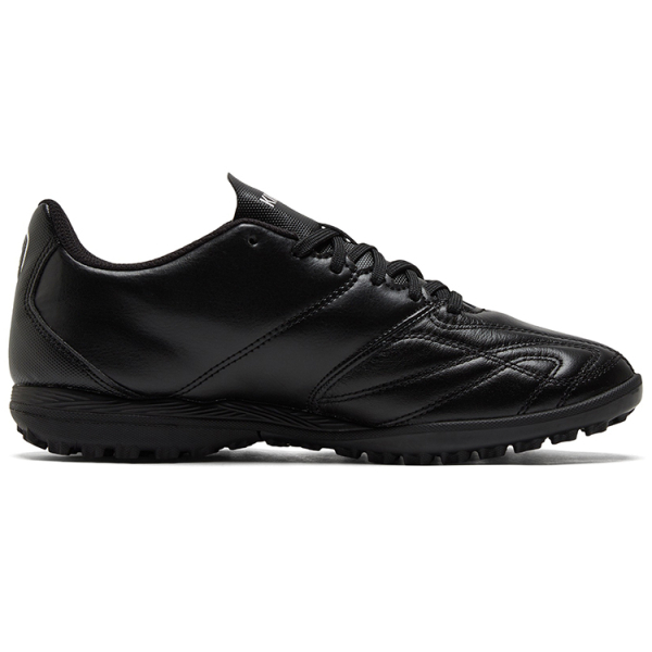 PUMA King Hero 21 TT（ ）
