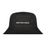New Balance x Noritake NB （ )