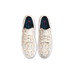 Nike SB Stefan Janoski CNVS RM PRM