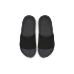 Nike Offcourt Slide 1012303