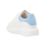 Alexander McQueen Oversized #