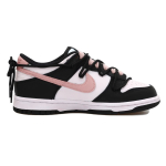【 】 Nike Dunk Low OKHR GS