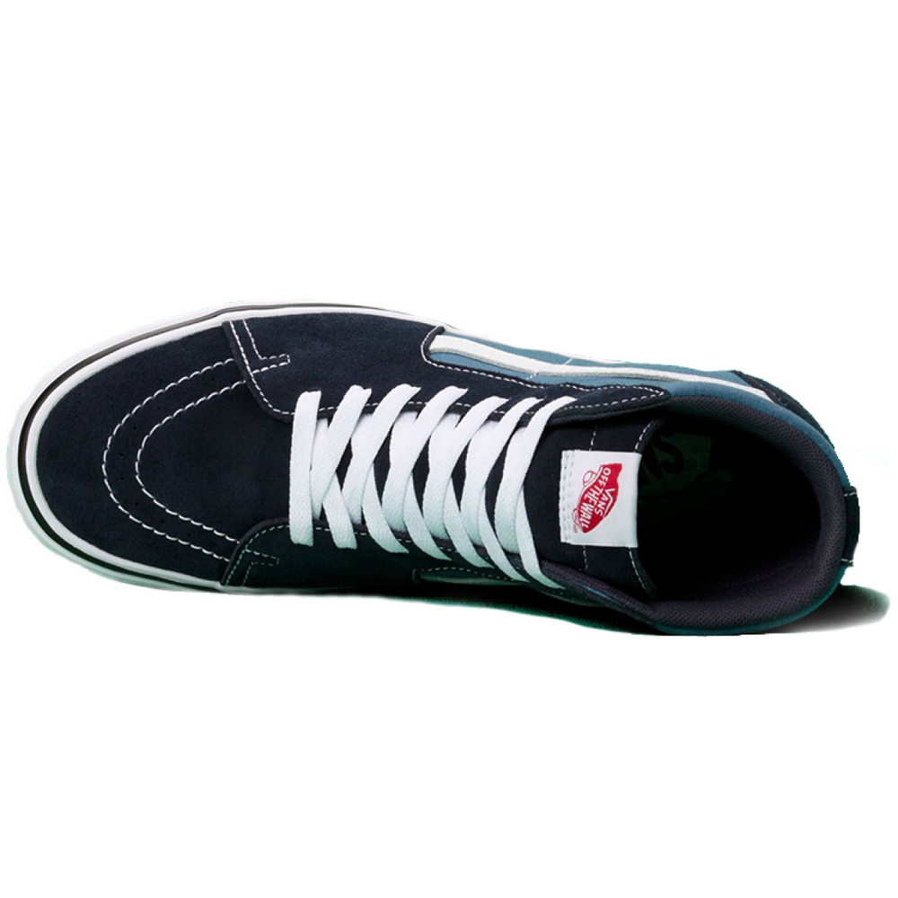 Vans SK8 CLASSIC COMFYCUSH SHOES